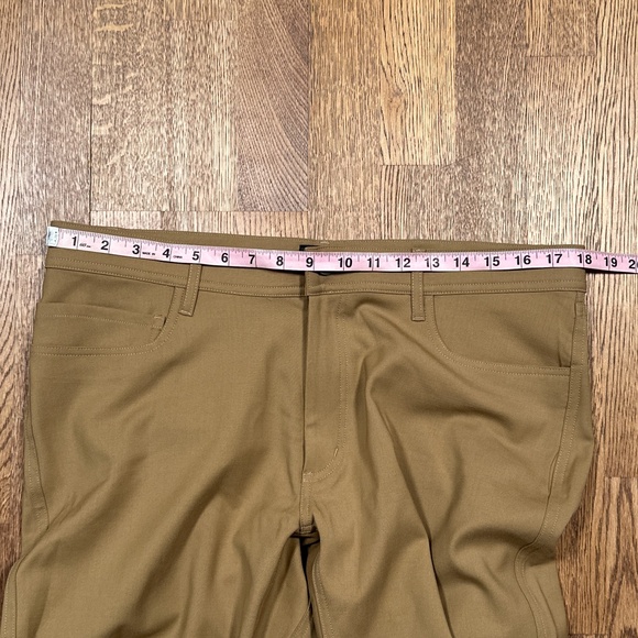 Sold - Picture 8 of 8